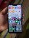 Oppo A3s